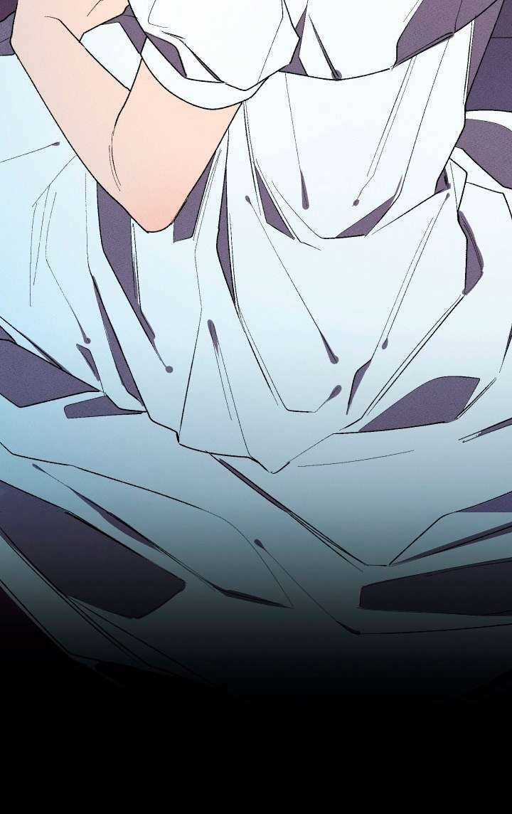 Maid In Heaven Chapter 6 trang 64