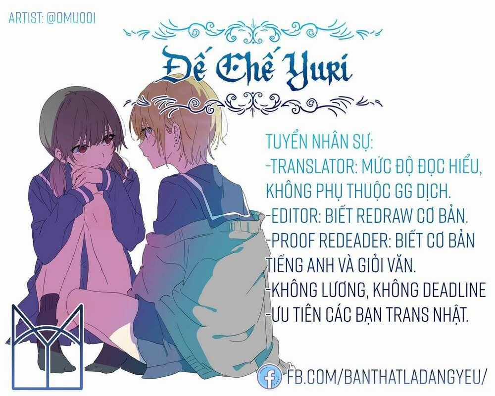 Maid In Heaven Chapter 6 trang 66