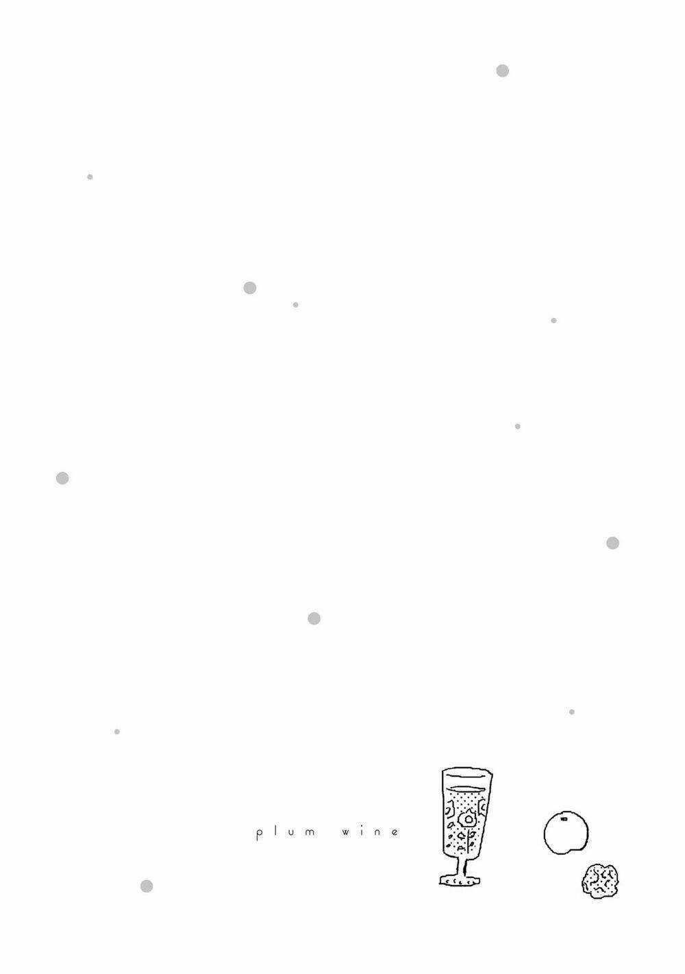 Maid-San Wa Taberu Dake Chapter 22 trang 13