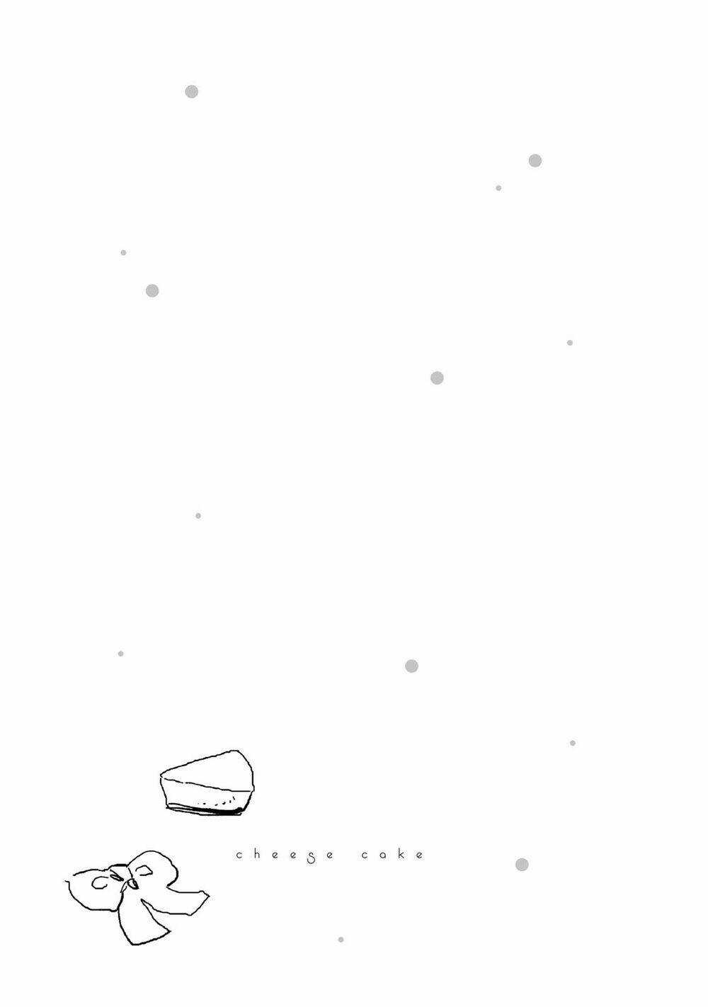 Maid-San Wa Taberu Dake Chapter 27 trang 12