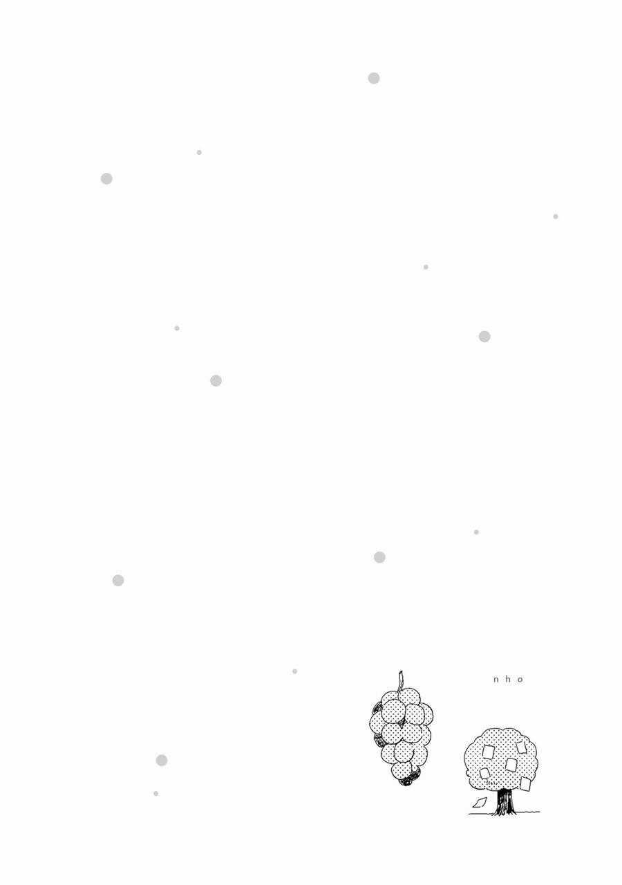 Maid-San Wa Taberu Dake Chapter 36 trang 11