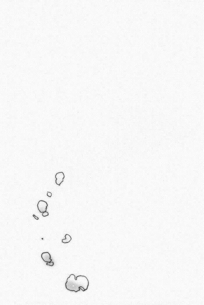 Maiden Rose-Special Chapter 11.2 trang 23