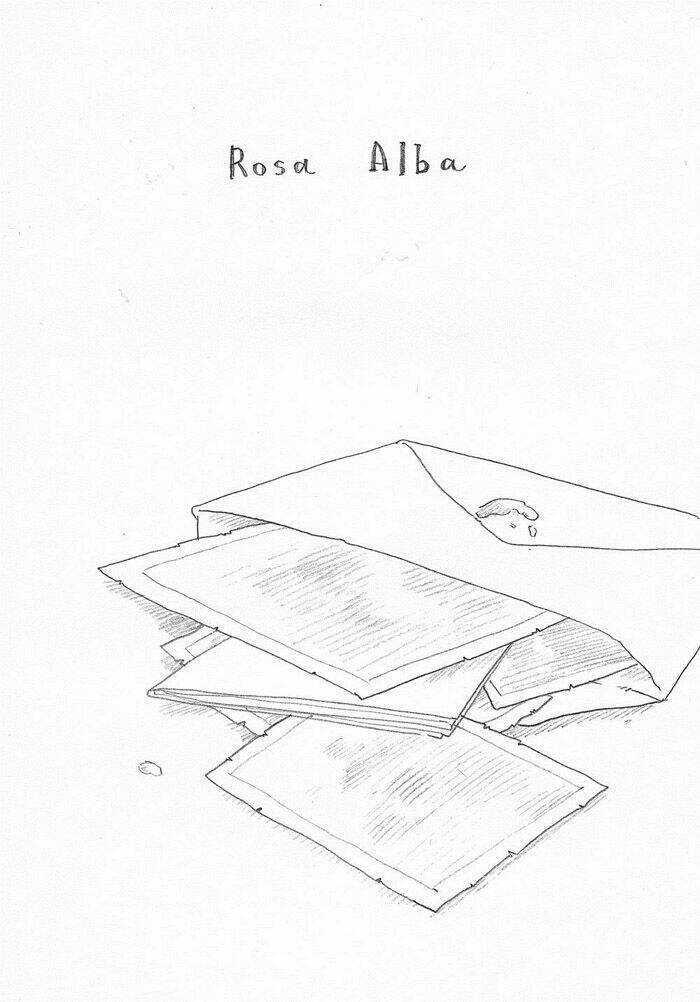 Maiden Rose-Special Chapter 12 trang 2