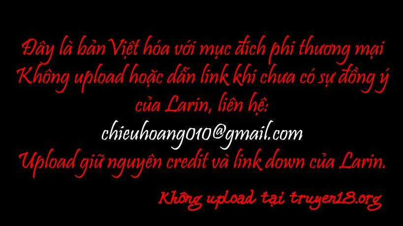 Maiden Rose-Special Chapter 4 trang 25