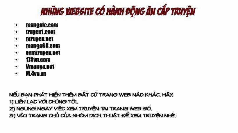 Maiden Rose-Special Chapter 5 trang 27