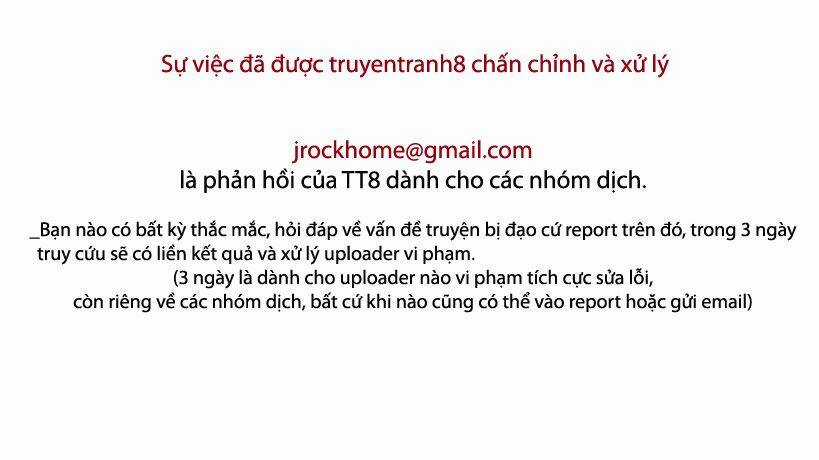 Maiden Rose-Special Chapter 5 trang 28