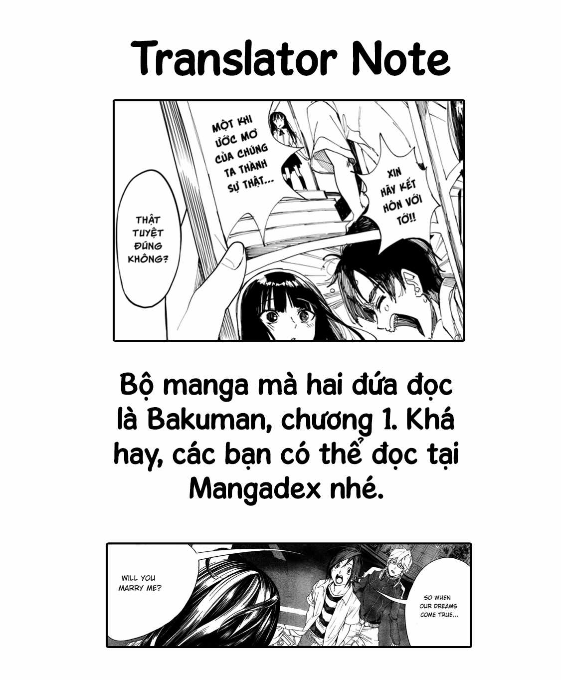 Maigo Ni Natteita Youjo Wo Tasuketara, Otonari Ni Sumu Bishoujo Ryuugakusei Ga Ie Ni Asobi Ni Kuru You Ni Natta Ken Nitsuite Chapter 10 trang 26