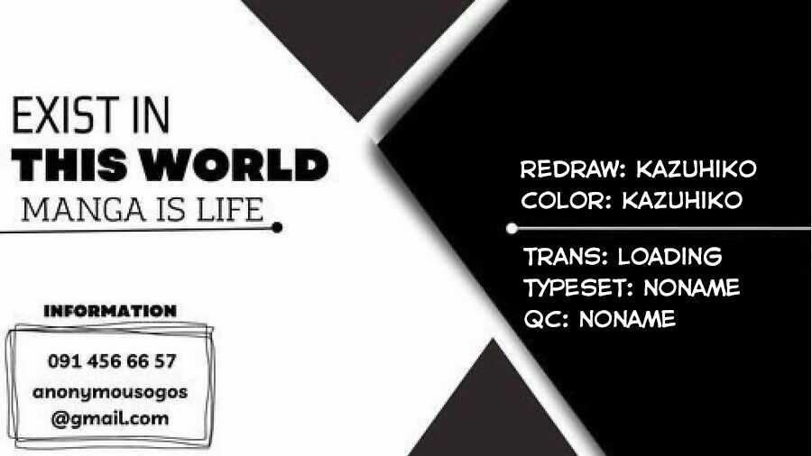 Maigo Ni Natteita Youjo Wo Tasuketara, Otonari Ni Sumu Bishoujo Ryuugakusei Ga Ie Ni Asobi Ni Kuru You Ni Natta Ken Nitsuite Chapter 4 trang 17