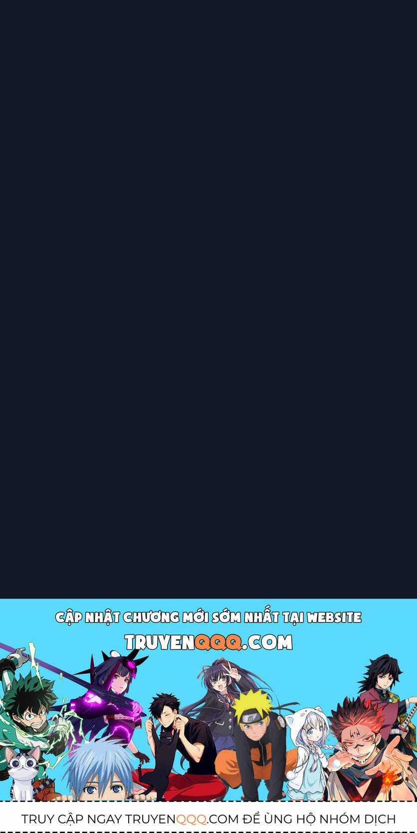 Maiko-San Chi No Makanai-San Chapter 324 trang 10