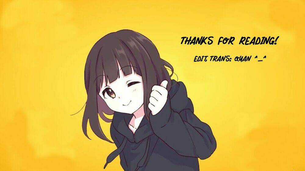 Maiko-San Chi No Makanai-San Chapter 7 trang 12