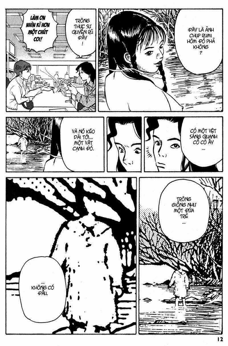 Mail Chapter 1 trang 10