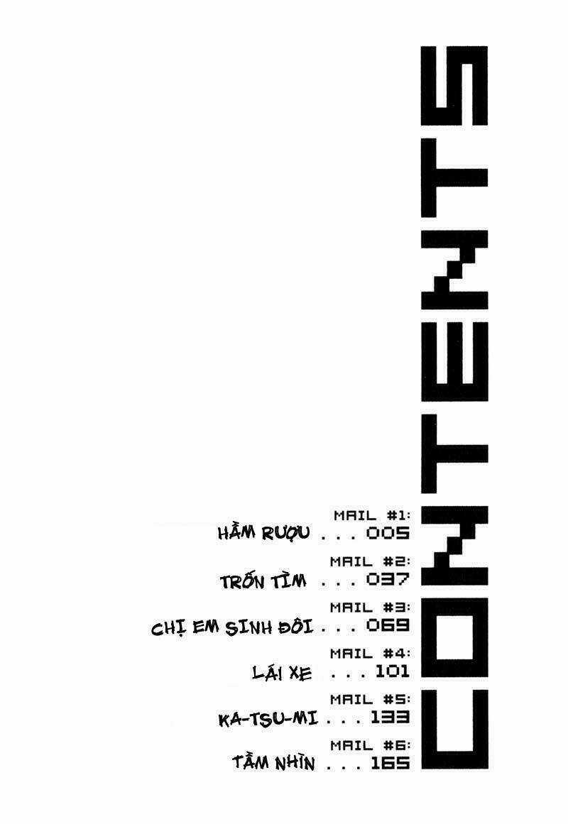 Mail Chapter 1 trang 3