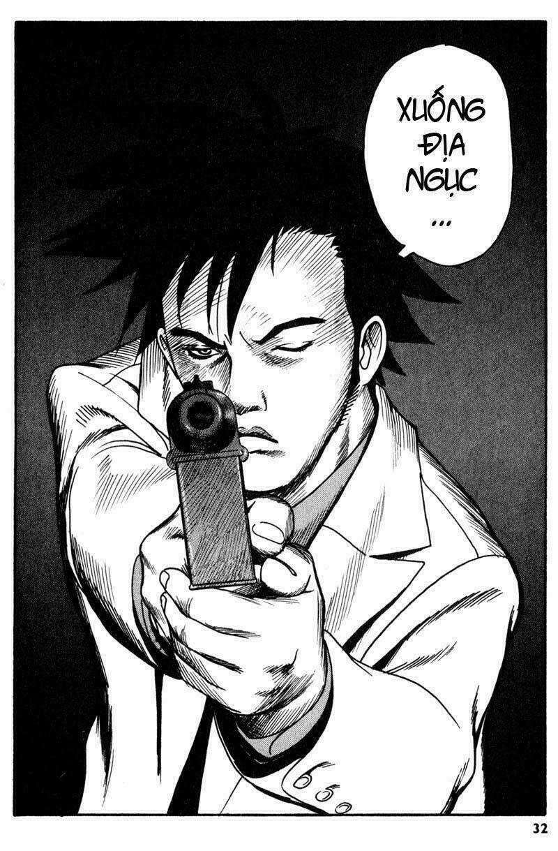 Mail Chapter 1 trang 30