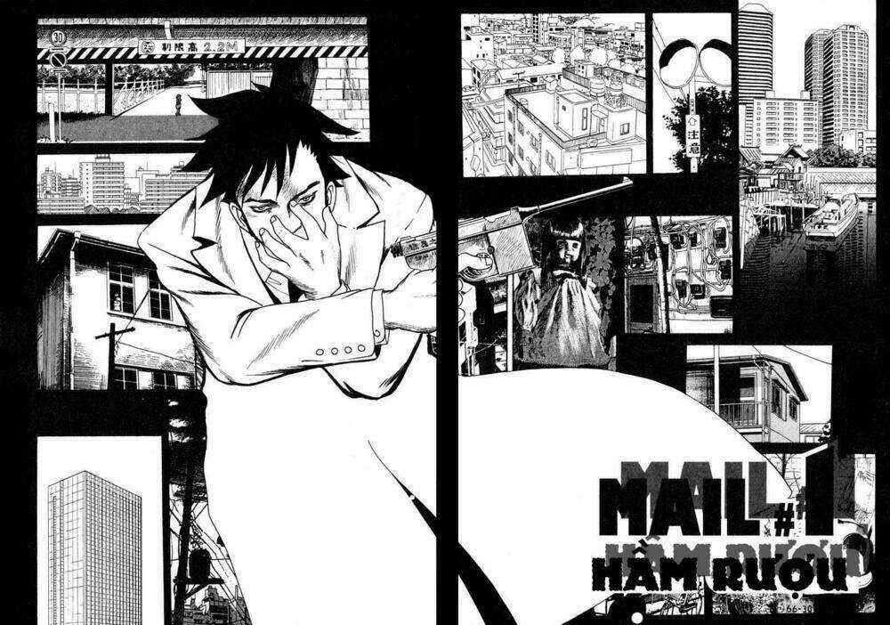 Mail Chapter 1 trang 7