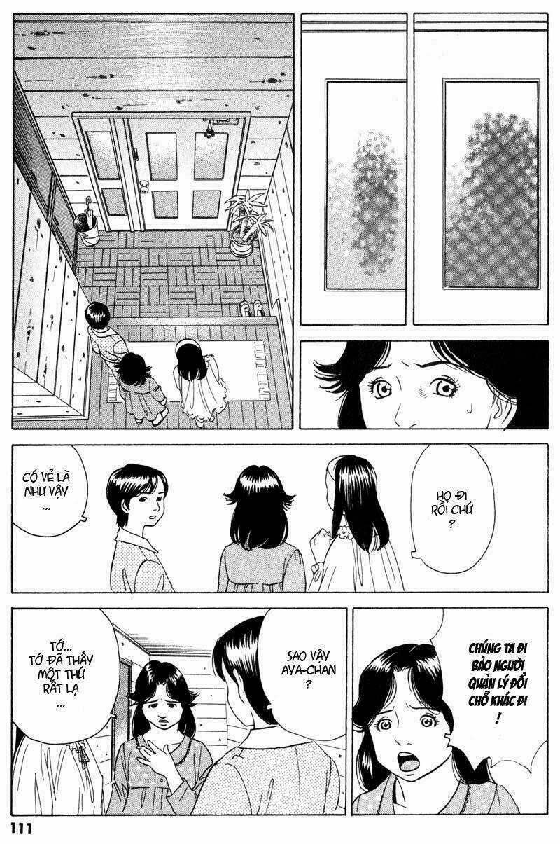 Mail Chapter 10 trang 10