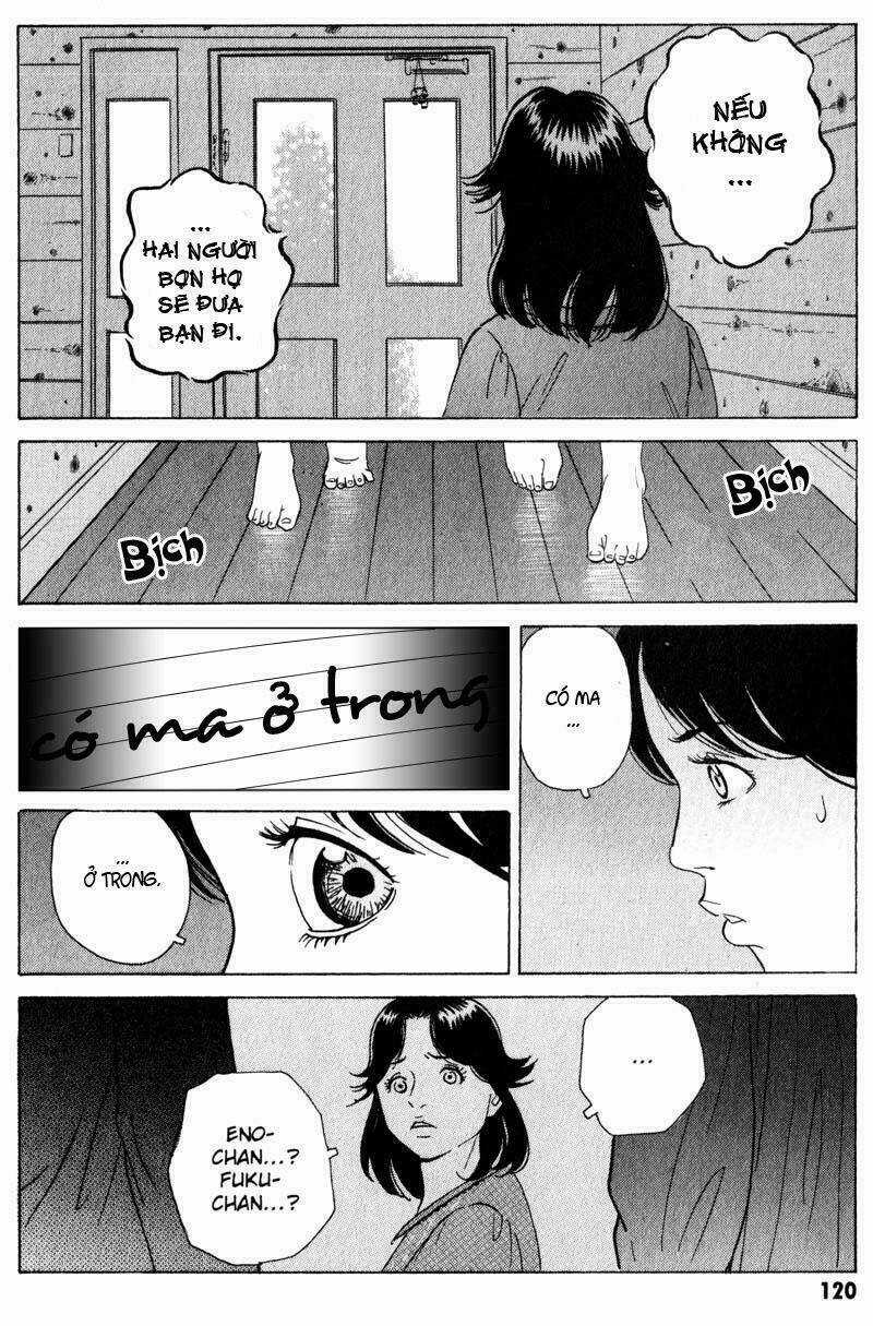 Mail Chapter 10 trang 19