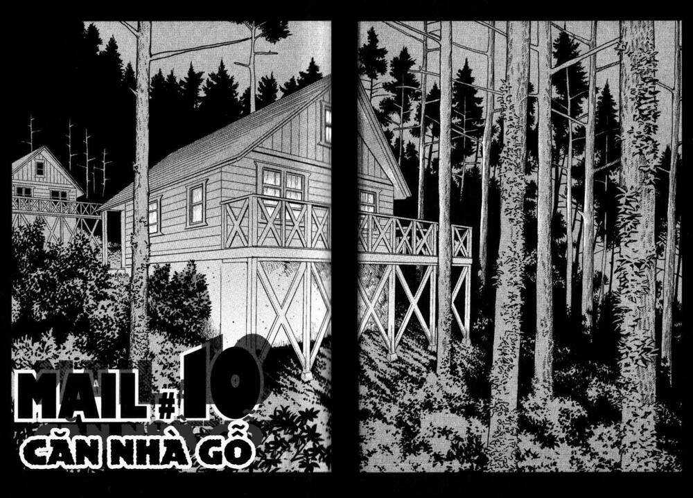 Mail Chapter 10 trang 2