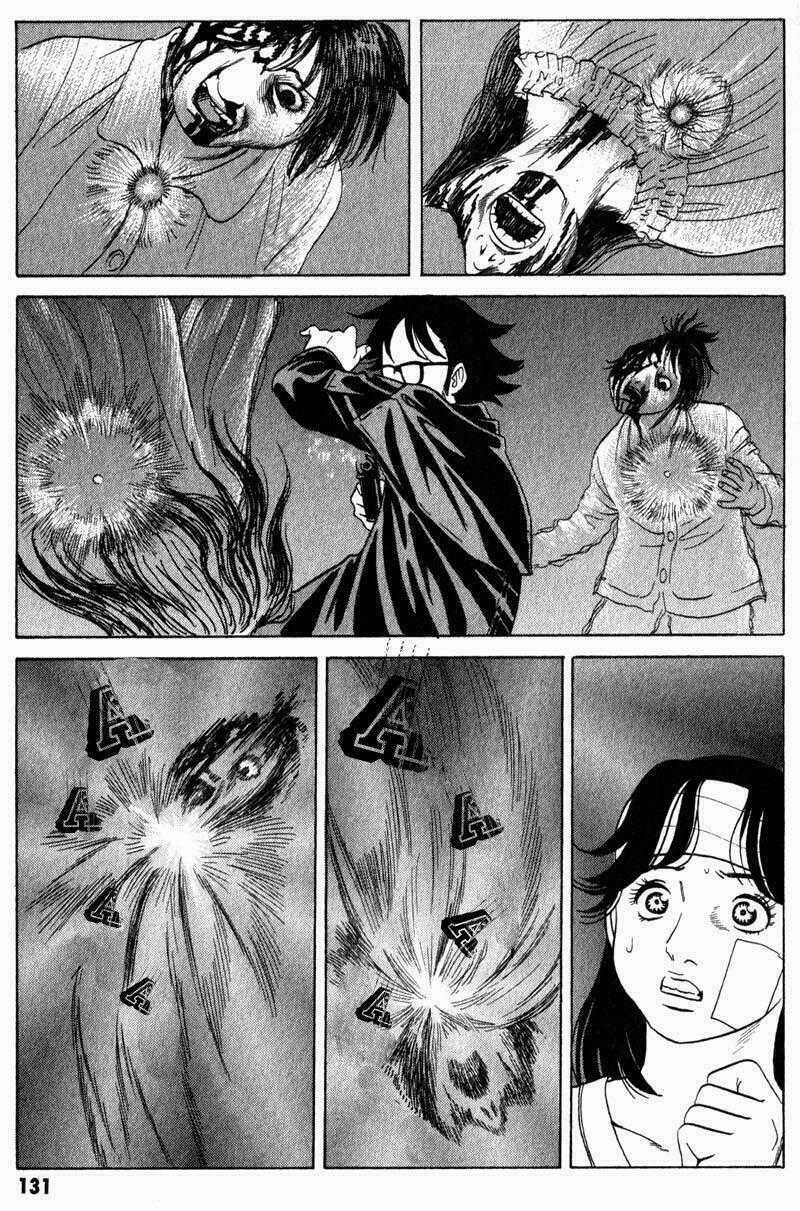 Mail Chapter 10 trang 29