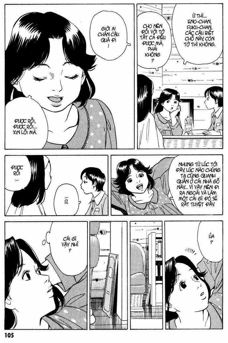 Mail Chapter 10 trang 4