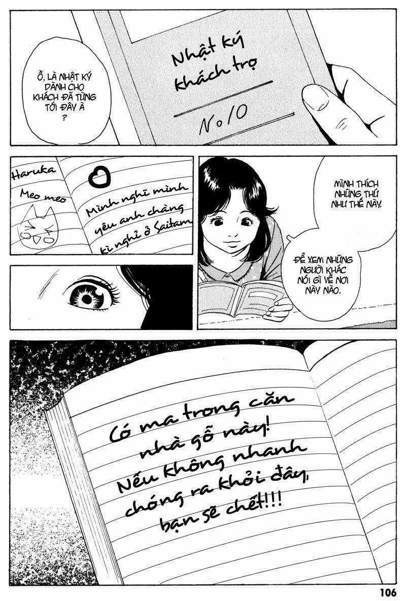 Mail Chapter 10 trang 5