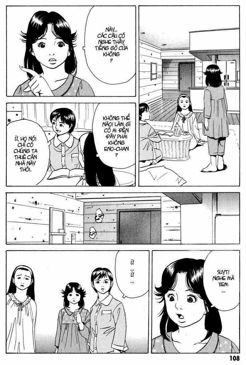 Mail Chapter 10 trang 7