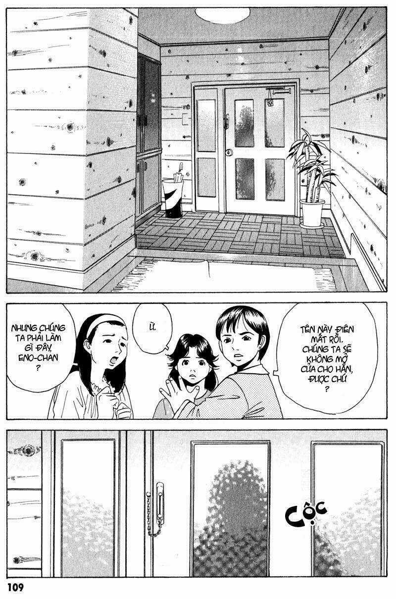 Mail Chapter 10 trang 8