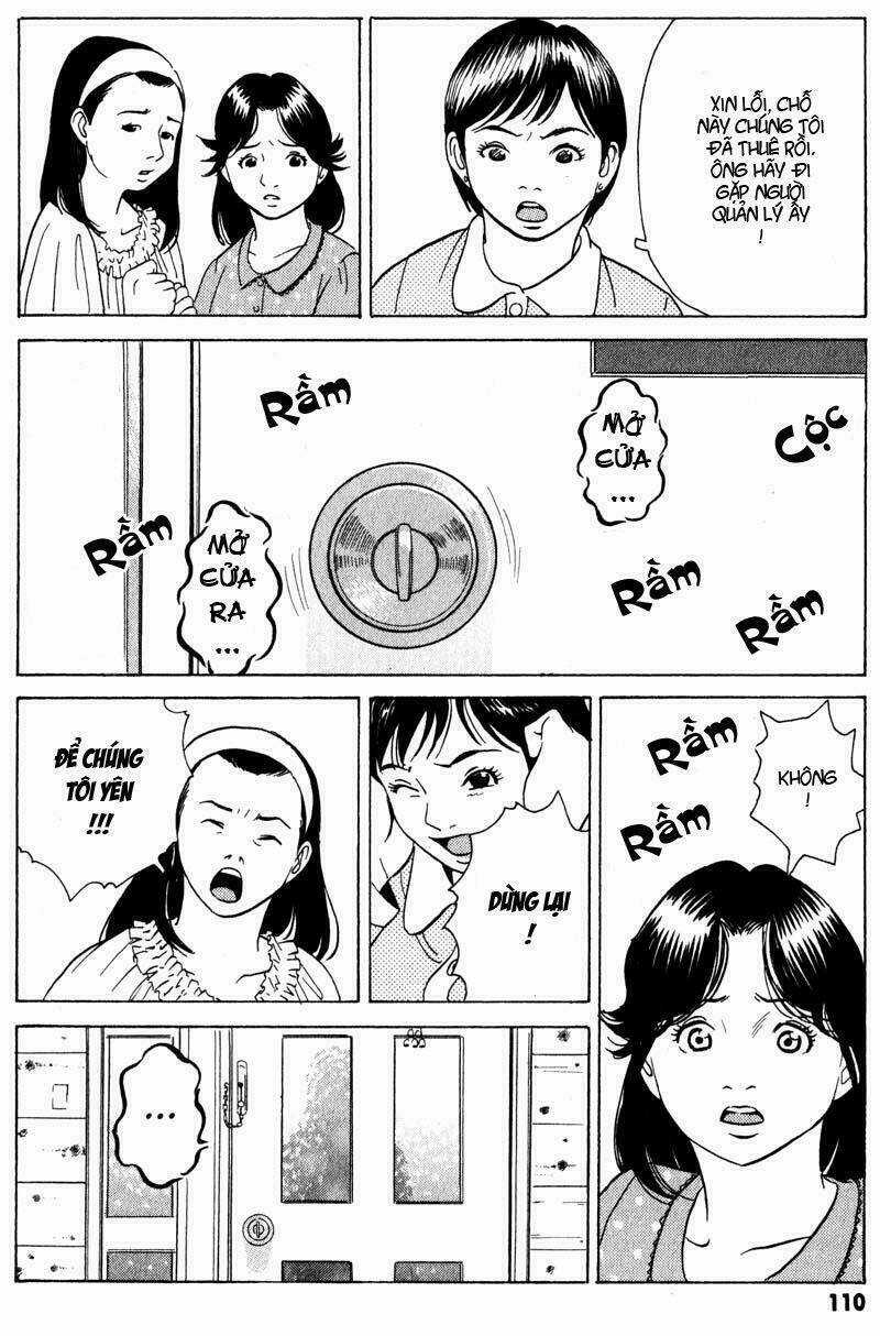 Mail Chapter 10 trang 9