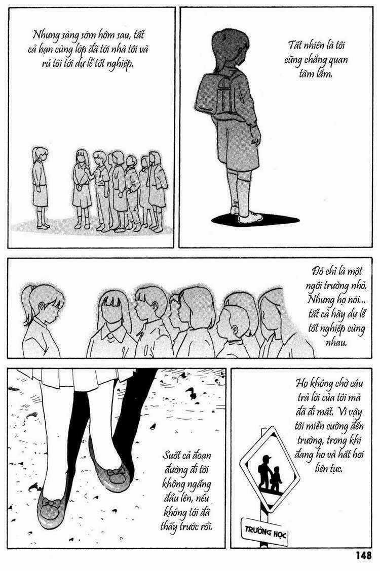 Mail Chapter 11 trang 16