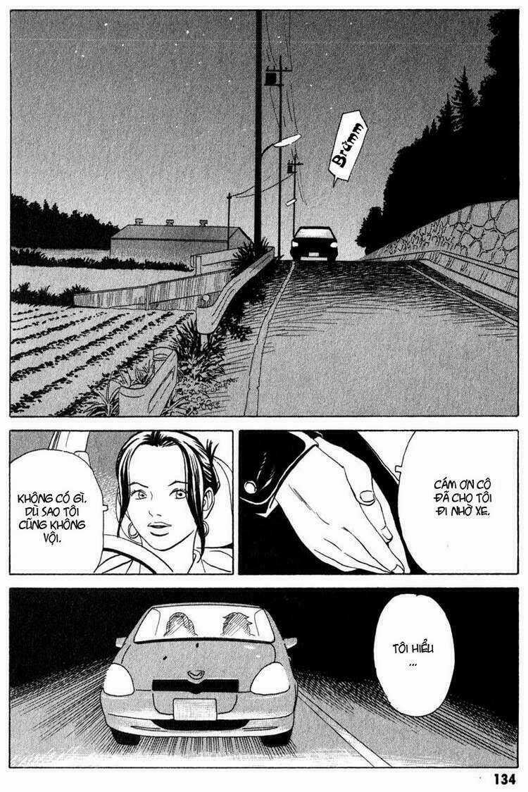 Mail Chapter 11 trang 2