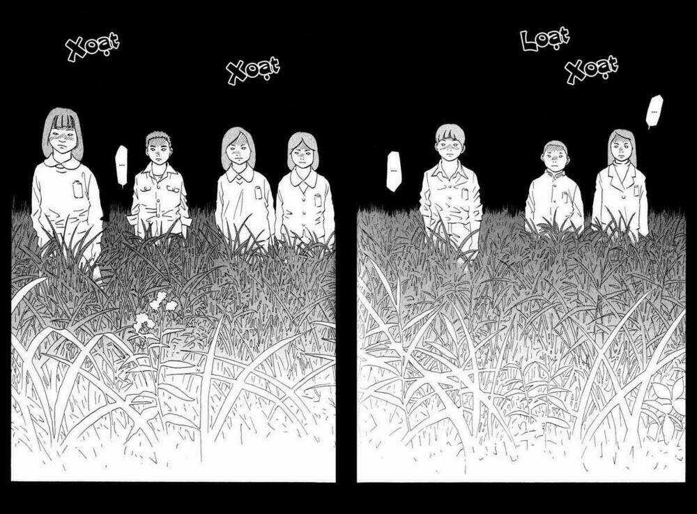 Mail Chapter 11 trang 24