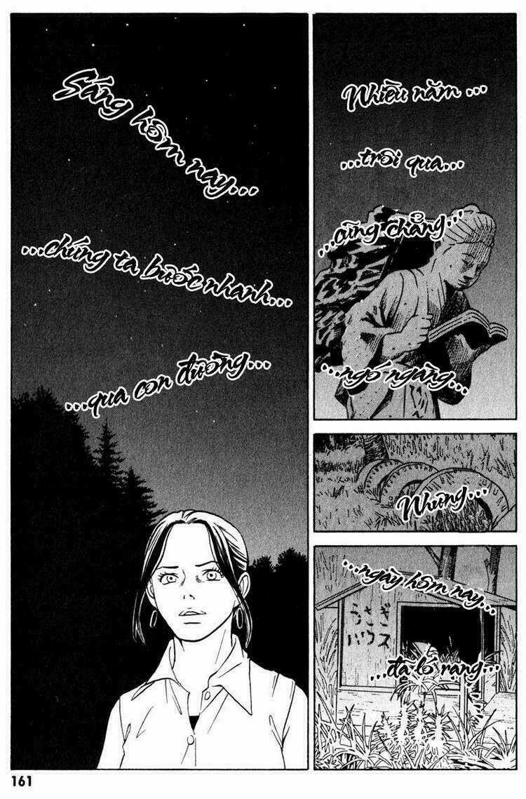 Mail Chapter 11 trang 28