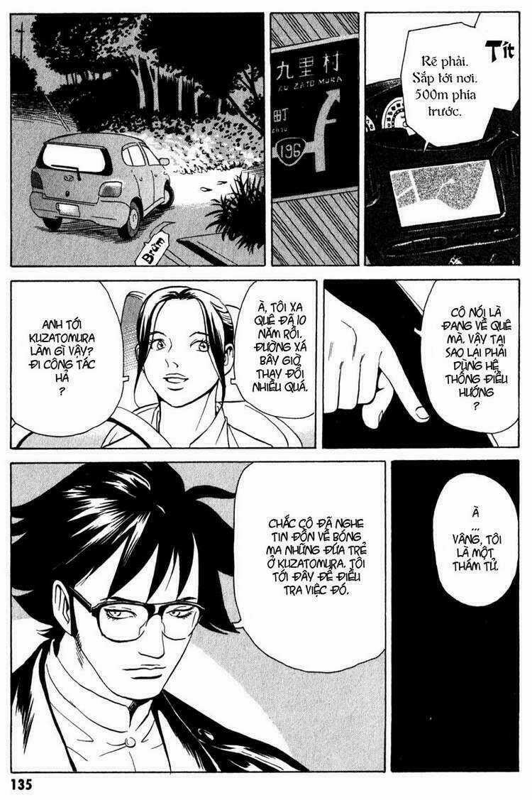 Mail Chapter 11 trang 3