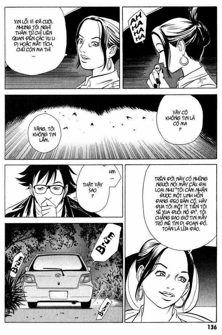 Mail Chapter 11 trang 4