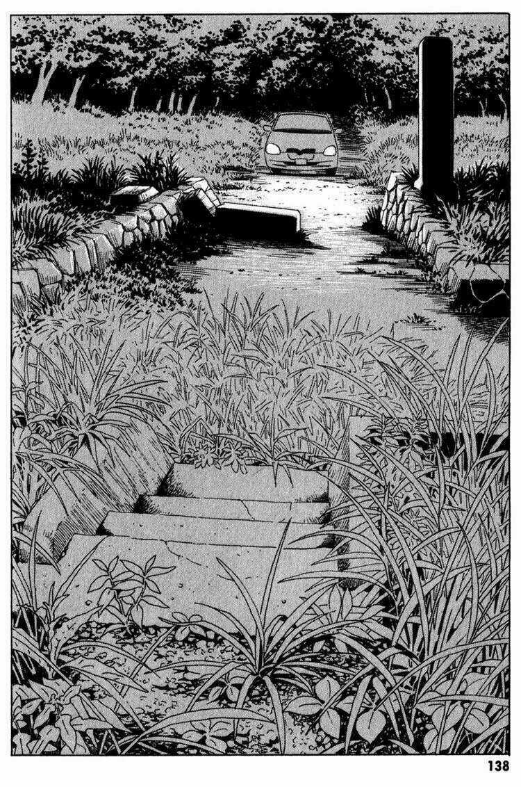 Mail Chapter 11 trang 6