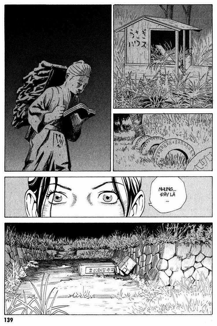 Mail Chapter 11 trang 7