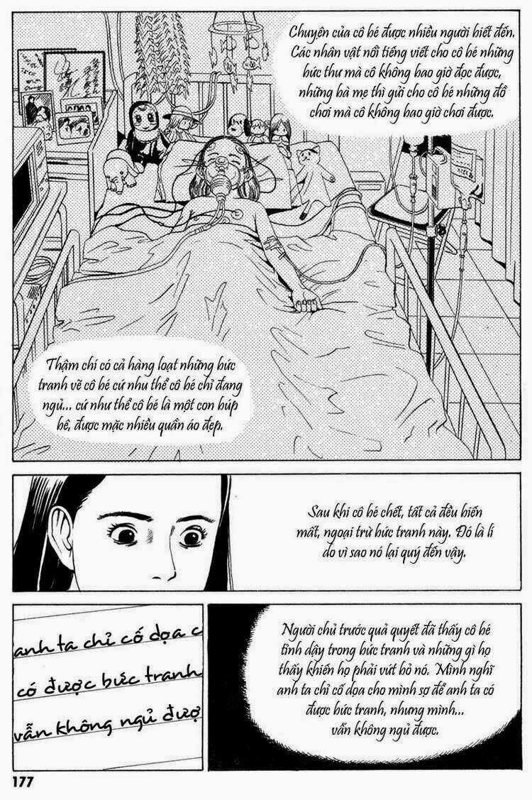 Mail Chapter 12 trang 12