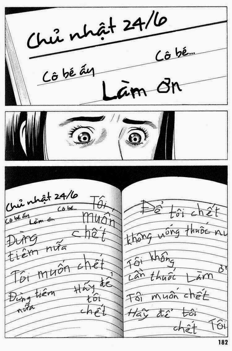 Mail Chapter 12 trang 17