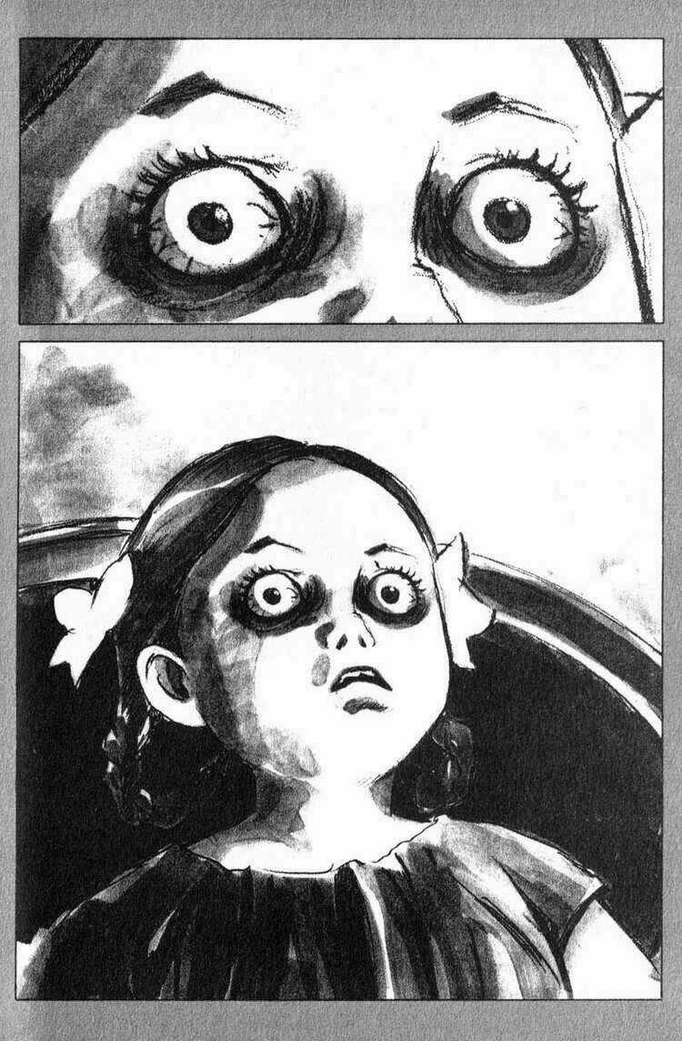 Mail Chapter 12 trang 19