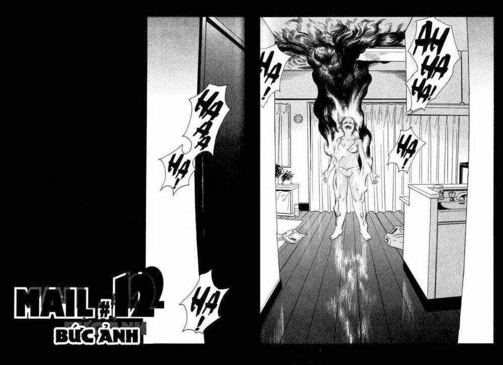 Mail Chapter 12 trang 2