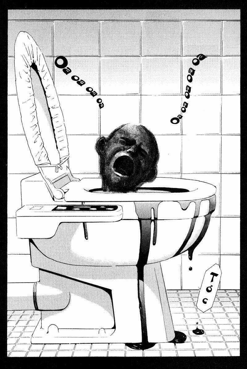 Mail Chapter 14 trang 12