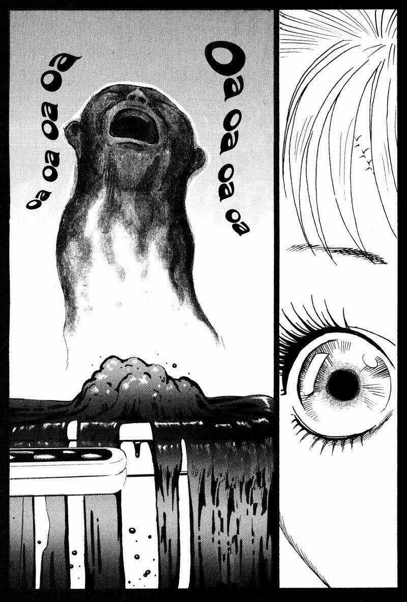 Mail Chapter 14 trang 13