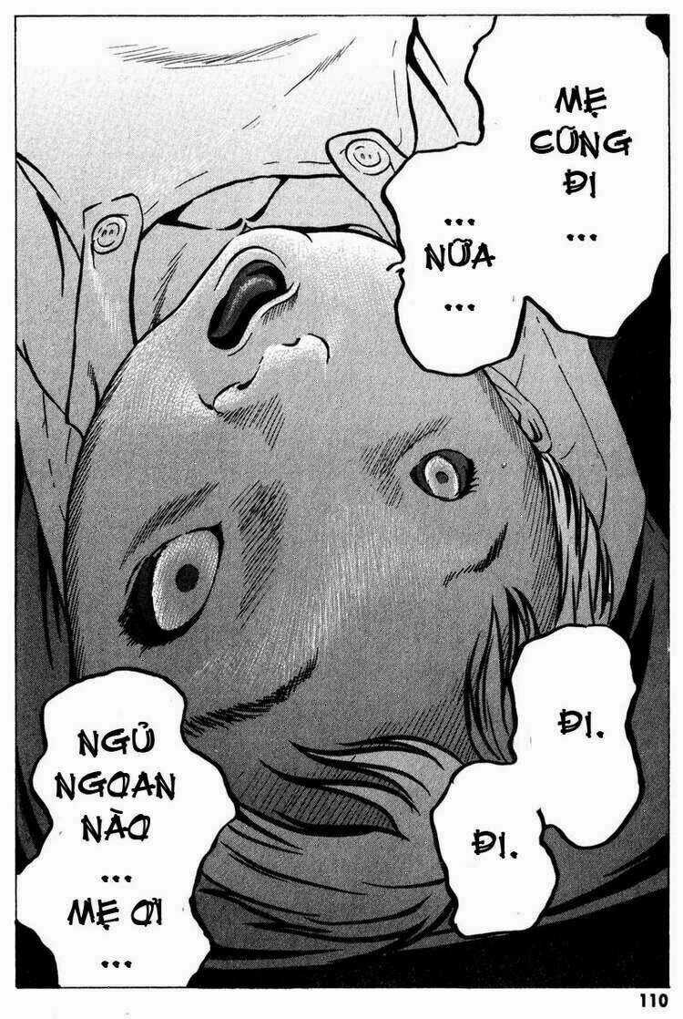 Mail Chapter 16 trang 24