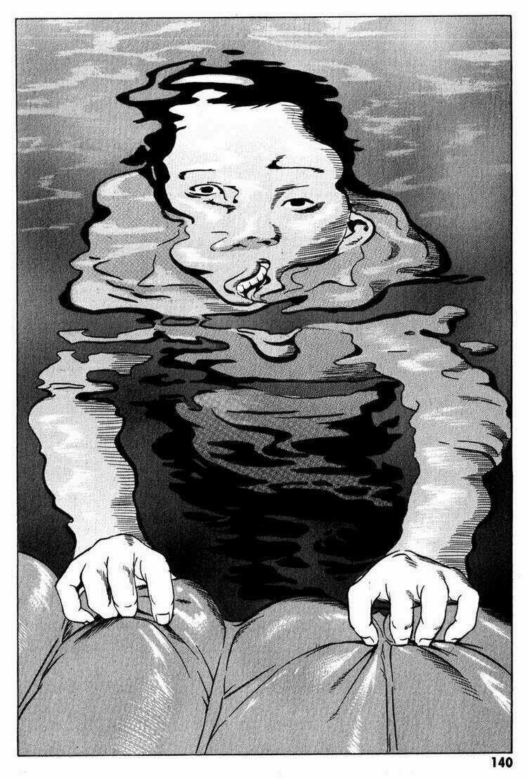 Mail Chapter 17 trang 19