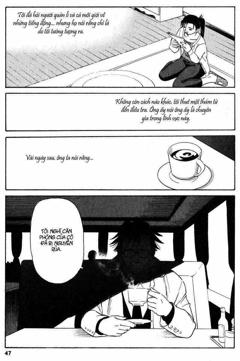 Mail Chapter 2 trang 10