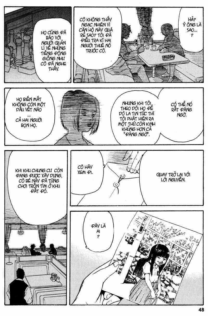 Mail Chapter 2 trang 11