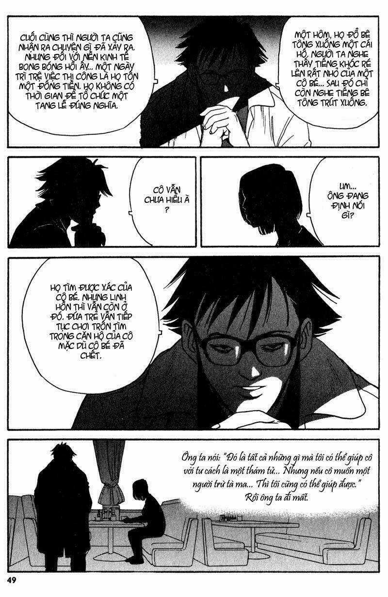 Mail Chapter 2 trang 12