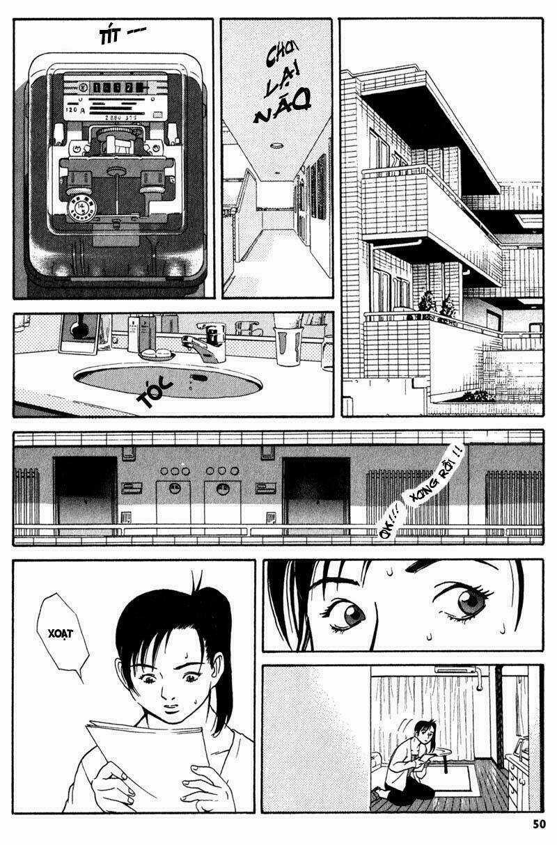 Mail Chapter 2 trang 13