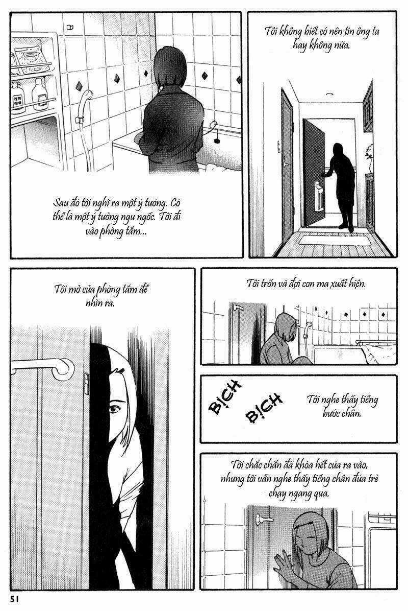 Mail Chapter 2 trang 14