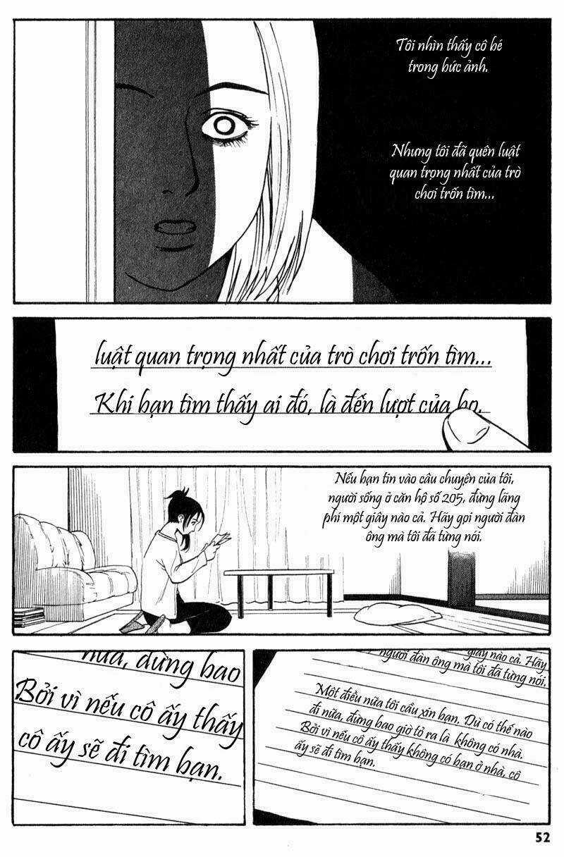 Mail Chapter 2 trang 15