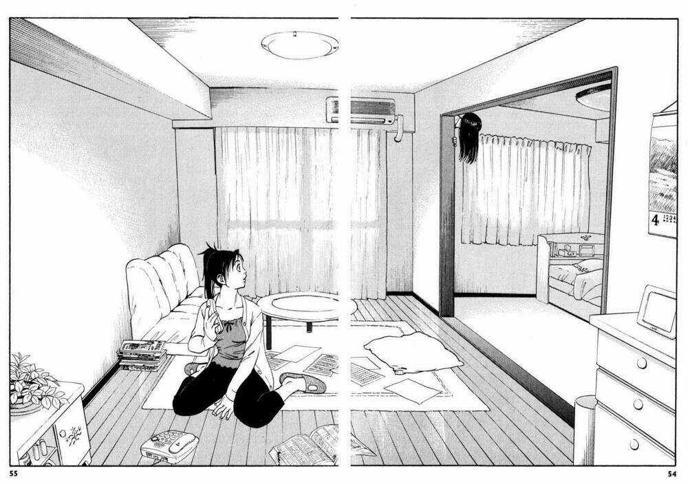 Mail Chapter 2 trang 17